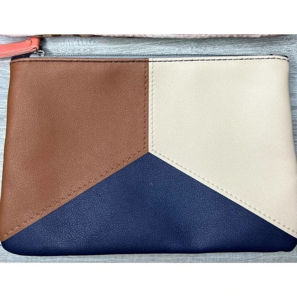 Ipsy/Victoria’s Secret/Sephora bundle - Picture 5 of 5